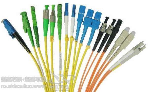 伊犁哈萨克自治州用过欧孚光纤跳线、光纤尾纤的都说好